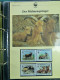 Delcampe - Collection WWF Timbres Neufs**et Enveloppes De Liechtenstein Kenya Tchad - Other & Unclassified