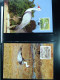 Delcampe - Collection WWF Timbres Neufs ** Enveloppes De Malgache Vietnam Comores - Other & Unclassified
