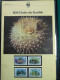 Delcampe - Collection WWF Timbres Neufs ** Enveloppes De Malgache Vietnam Comores - Other & Unclassified