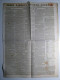 1814, Angleterre, Bristol Journal De Felix Farley 29/10/1814 New Ship Letter Act - Verzamelingen