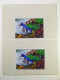 Delcampe - Collection Théme Oiseaux, Album, Timbres, Neufs Et Oblitérés Colonies Françaises - Collections, Lots & Series