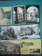 Lot Italie 30 Cartes Postales De Vénétie, Voyagé Et Pas Du Début 900 - 5 - 99 Postcards