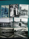 Lot Italie 30 Cartes Postales De Vénétie, Voyagé Et Pas Du Début 900 - 5 - 99 Postcards