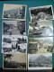 Delcampe - Lot Italie 30 Cartes Postales De Vénétie, Voyagé Et Pas Du Début 900 - 5 - 99 Postcards