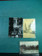 Delcampe - Lot Italie 30 Cartes Postales De Vénétie, Voyagé Et Pas Du Début 900 - 5 - 99 Postcards