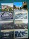 Lot Italie  45 Cartes Postales De Ligurie, Voyagé Et Pas, Du Début Du 900 - 5 - 99 Postcards