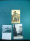 Delcampe - Lot Italie 60 Cartes Postales, Voyagé Et Pas Du Début 900, De Turin Et Varèse - Collections