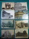 Delcampe - Lot Italie 70 Cartes Postales De Milan, Voyagé Et Non, Du Début 1900. - 5 - 99 Cartes