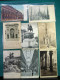 Delcampe - Lot Italie 70 Cartes Postales De Milan, Voyagé Et Non, Du Début 1900. - 5 - 99 Cartes