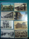 Delcampe - Lot Italie 70 Cartes Postales De Milan, Voyagé Et Non, Du Début 1900. - 5 - 99 Postcards