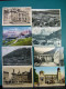 Lot Italie 80 Cartes Postales Du Trentin-Haut-Adige Voyagé Et Pas Debut 900 - 5 - 99 Cartes