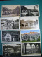 Delcampe - Lot Italie 80 Cartes Postales Du Trentin-Haut-Adige Voyagé Et Pas Debut 900 - 5 - 99 Postales
