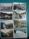 Delcampe - Lot Italie 80 Cartes Postales Du Trentin-Haut-Adige Voyagé Et Pas Debut 900 - 5 - 99 Cartes