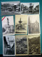 Delcampe - Lot Italie 80 Cartes Postales Du Trentin-Haut-Adige Voyagé Et Pas Debut 900 - 5 - 99 Postcards