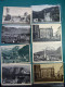 Delcampe - Lot Italie 80 Cartes Postales Du Trentin-Haut-Adige Voyagé Et Pas Debut 900 - 5 - 99 Cartes