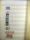 Delcampe - Collection Danemark, De 1990 à 1990, Sur Album, Avec Timbres Neufs Et Oblitéré - Collections