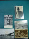 Delcampe - Lot, Italie 100 Cartes Postales Voyagé Et Pas Voyagé De Début Des Années 900 - Collections