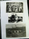Delcampe - Siège De Przemyśl - Lot De 34 Cartes Postales Sept 1914 Mars 1915 Aérophilatelie - Altri & Non Classificati