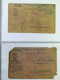 Delcampe - Siège De Przemyśl - Lot De 34 Cartes Postales Sept 1914 Mars 1915 Aérophilatelie - Altri & Non Classificati