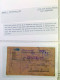 Delcampe - Siège De Przemyśl - Lot De 34 Cartes Postales Sept 1914 Mars 1915 Aérophilatelie - Otros & Sin Clasificación