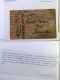 Delcampe - Siège De Przemyśl - Lot De 34 Cartes Postales Sept 1914 Mars 1915 Aérophilatelie - Other & Unclassified