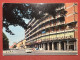 Cartolina - Modena - Via Giardini - 1972 - Modena