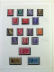 Delcampe - Collection Italie Royaume Et Lieutenance Album De 1912 Timbres Neuf** Cpl Séries - Collections