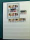 Collection Thème Royal Wedding, Classificateur, Timbres, Neufs ** Et Oblitéré - Autres & Non Classés