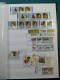 Delcampe - Collection Thème Royal Wedding, Classificateur, Timbres, Neufs ** Et Oblitéré - Other & Unclassified