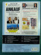 Catalogue Michel Europe CEPT, 2013, Liste Des Zones En Photos. - Collections