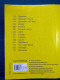 Catalogue Michel Europe Du Nord, 2008/09, Liste Des Nations En Photos. - Autres & Non Classés