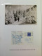 Delcampe - Collection SKI, D'une Exposition, Surtout Timbres, Cartes Postales, Enveloppes - Other & Unclassified