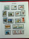 Delcampe - Collection Espagne, Sur Album, De 1981 à 1999, Timbres, Surtout Neufs ** - Collections