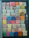 Delcampe - Superbe Collection 2.700 Timbres Municipales Royaume D'Italie * / Oblitéré - Collections (with Albums)