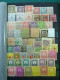 Delcampe - Superbe Collection 2.700 Timbres Municipales Royaume D'Italie * / Oblitéré - Collections (en Albums)