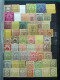 Delcampe - Superbe Collection 2.700 Timbres Municipales Royaume D'Italie * / Oblitéré - Verzamelingen (in Albums)
