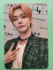 Photocard K POP Au Choix  TXT 2024 Season's Greetings Nuance Yeonjun - Altri & Non Classificati