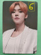 Delcampe - Photocard K POP Au Choix  TXT 2024 Season's Greetings Nuance Yeonjun - Autres & Non Classés
