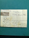 Delcampe - Collection Monde, Avec L'histoire Postale : Enveloppes Et Entire Postaux. - Collections (en Albums)