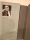 Ensayo Sobre La Ceguera. José Saramago. Ediciones Alfaguara. 2011. 421 Páginas. - Sonstige & Ohne Zuordnung