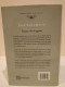 Ensayo Sobre La Ceguera. José Saramago. Ediciones Alfaguara. 2011. 421 Páginas. - Autres & Non Classés