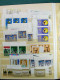 Delcampe - Collection Hongrie, Classificateur De 1988 à 1991, Timbres, Neuf ** Srépétès - Collections