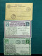 Collection Cartes Postales Neufs Et Voyaged Période Classique Et Semi-classiques - 5 - 99 Karten