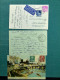 Collection Cartes Postales Neufs Et Voyaged Période Classique Et Semi-classiques - 5 - 99 Postcards