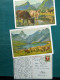 Delcampe - Collection Cartes Postales Neufs Et Voyaged Période Classique Et Semi-classiques - 5 - 99 Postcards