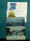 Lot D'environ 70 Cartes Postales, Surtout Entre 800-900 Voyager Zone Anglaise - 5 - 99 Cartes