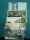 Lot D'environ 70 Cartes Postales, Surtout Entre 800-900 Voyager Zone Anglaise - 5 - 99 Karten