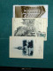 Delcampe - Lot D'environ 70 Cartes Postales, Surtout Entre 800-900 Voyager Zone Anglaise - 5 - 99 Postcards