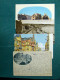 Delcampe - Lot D'environ 70 Cartes Postales, Surtout Entre 800-900 Voyager Zone Anglaise - 5 - 99 Postcards