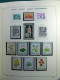 Delcampe - Collection Hongrie, Sur Album De 1964 à 1979, Timbres, Neuf ** Et Oblitéré - Collections